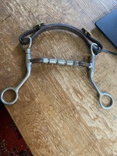 Myler Western Import MB32 -3