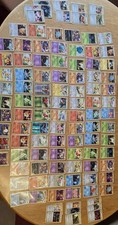 Pokemon heartgold soulsilver - pokemon,