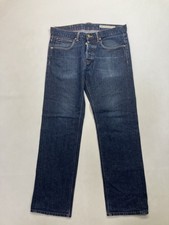 Tommy Hilfiger Rogar Jeans -