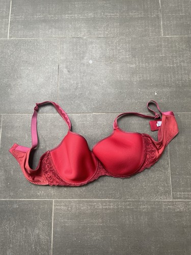 Damen von mey - damen, bh
