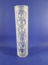 Peill & Putzler Design Glas