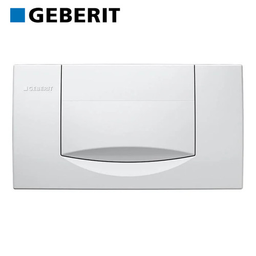 Geberit 200f - geberit,