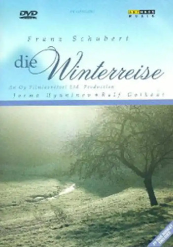 Schubert franz die - schubert,,