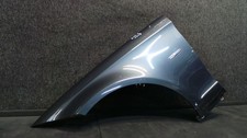 E44-2 * MERCEDES Benz W218