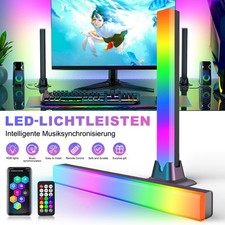 Rgb smart led lightbar - rgb,