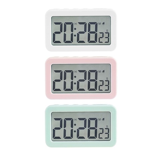 Digitaluhr nachttischuhr - digitaluhr,,