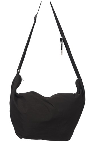 Pieces handtasche damen - handtasche,