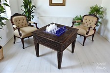 schachtisch schachbrett &