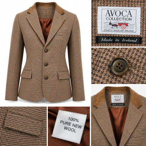 Avoca collection women 14 - avoca, women's