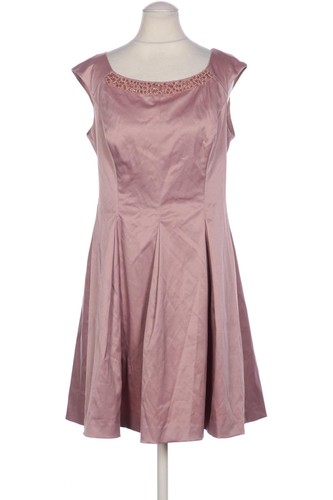 Orsay kleid damen dress - orsay,
