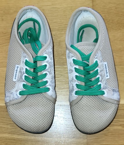 Kinder barfußschuhe leguano - kinder, |