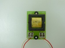 Ultradent Trenntrafo für