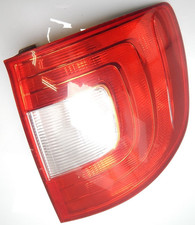 SKODA SUPERB / 3T  Kombi / RÜCKLEUCHTE RÜCKLICHT / rechts / 3T9945096 (BV97)