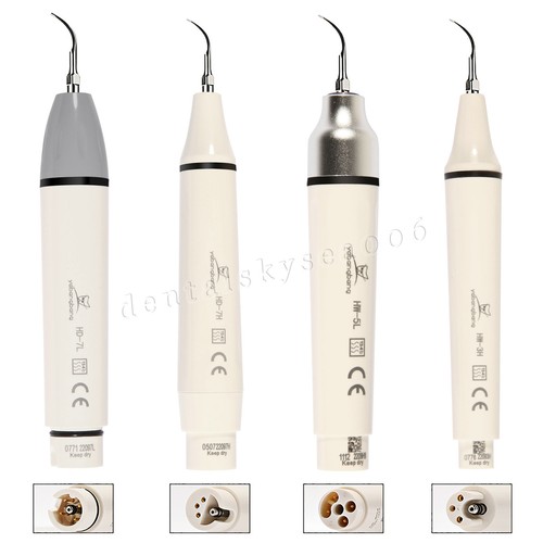 Dental ultraschall ultrasonic - dental,