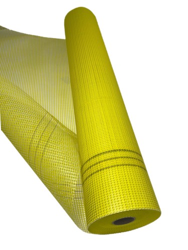 Vago profi - 50, m²