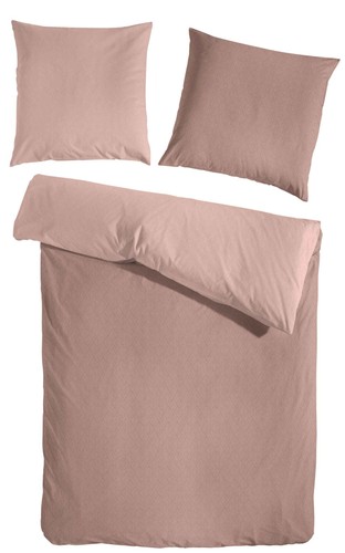 Primera flanell bettwäsche - primera,