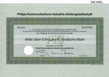 Philips kommunikations - philips,