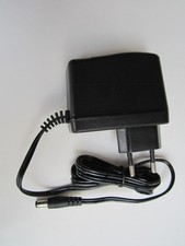 Steckernetzteil Netzteil 5V 3A
