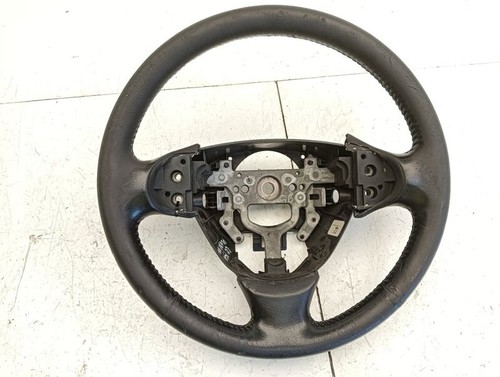 116414 sportlenkrad honda v - 116414,