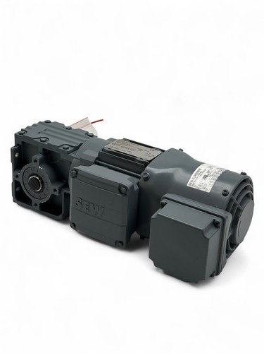 Sew eurodrive wa30drs71s4 - sew, wa30drs71s4/v