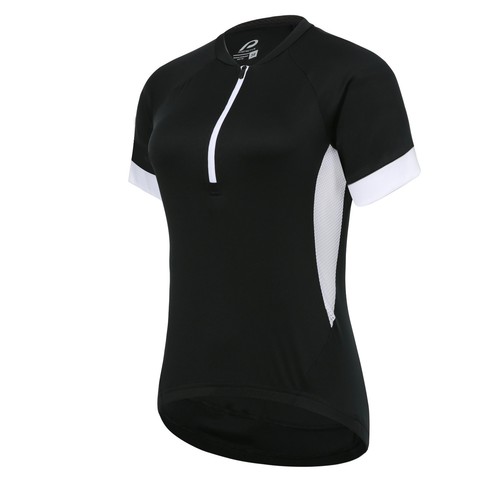 Damen radtrikot trikot sport - damen,