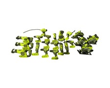 Konvolut  Ryobi 18V #39