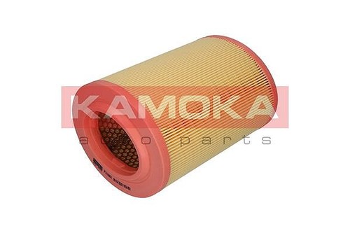 Kamoka luftfilter für - kamoka,