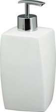 TrendLine Seifenspender Aria
