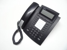 Agfeo ip systemtelefon - agfeo,