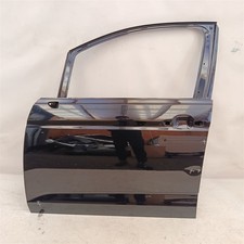 VW TOURAN 5TA TÜR VORNE LINKS ORIGINAL 5TA831311G