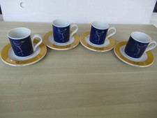 Arzberg Cult Flying Objects