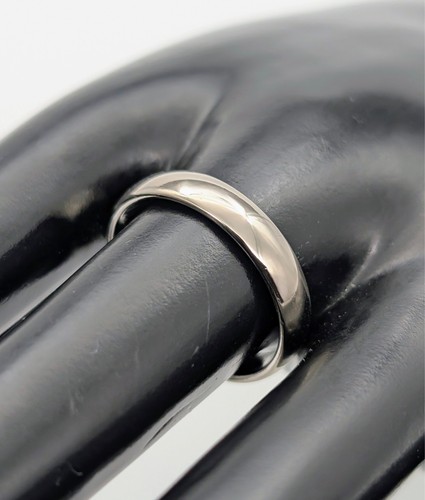 Ehering verlobungsring ring - ehering,