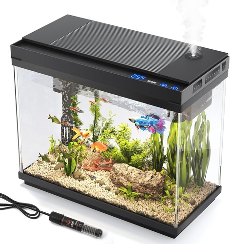 Vehipa nano aquarium - vehipa,