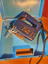 AEG Pendelhubsäge-Stichsäge