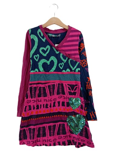 Desigual mädchen - desigual,
