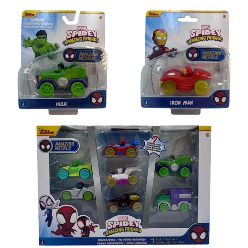 Spielzeug figur spider man - spielzeug,