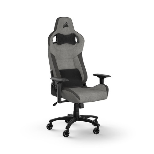 Corsair rush stoff - corsair,