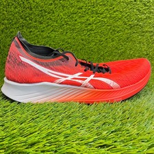 Asics Magic Speed Mens Size 13