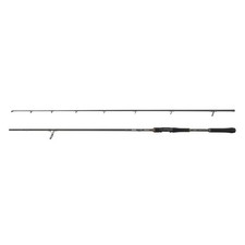 ABU GARCIA Beast X2 Spinning 7102 H 2,39m 25-90g by TACKLE-DEALS !!!