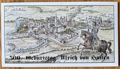 Bund brd markenheftchen - bund,