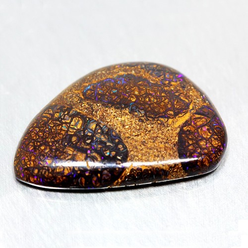 22x16 100 - ct, mm