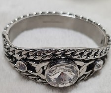 Dyrberg Kern Armspange Neu