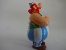 Fernsehfigur / Asterix Serie / Obelix