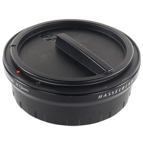 Hasselblad h13 - hasselblad,