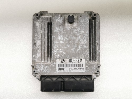 Caddy 0 sdi - vw, 2k