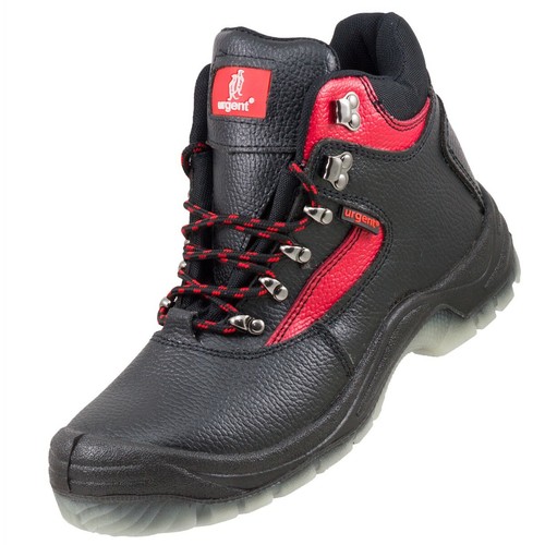 Arbeitsschuhe tpu schutzschuhe - arbeitsschuhe,