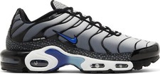 Nike Air Max Plus Kiss My Airs
