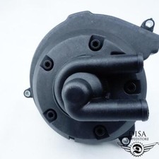 Wasserpumpe für Peugeot