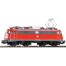 Piko 51967 H0-E-Lok BR 115, DBAG, Ep.VI, AC Sound, WECHSELSTROM H0 + Neu