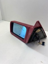 MERCEDES-BENZ SL R129 320